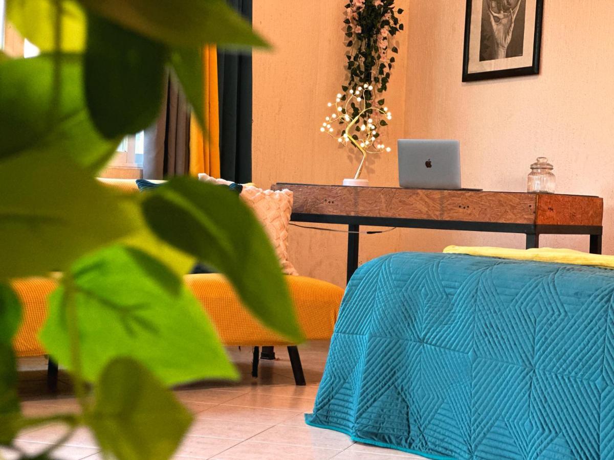 Beautiful & Cozy Near Beach Apartment Pool & Kingsize Bed カンクン エクステリア 写真