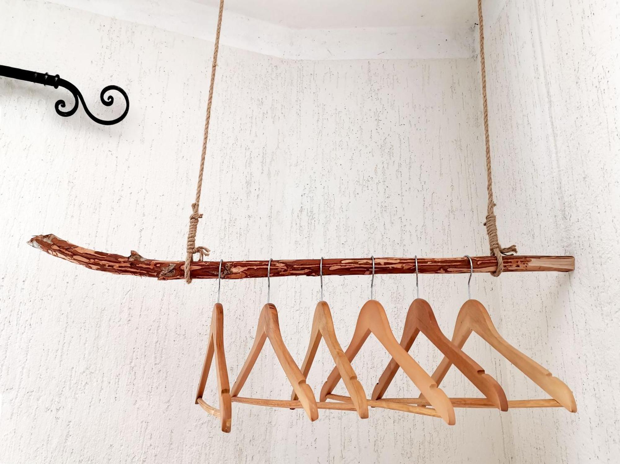 Beautiful & Cozy Near Beach Apartment Pool & Kingsize Bed カンクン 部屋 写真
